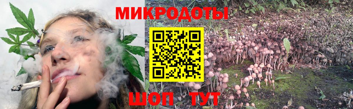 Калач-на-Дону  Галлюциногенные грибы мухоморы  Вход с VPN  Галлюциногенные грибы MAGIC MUSHROOMS 